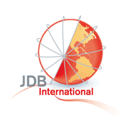 JDB International
